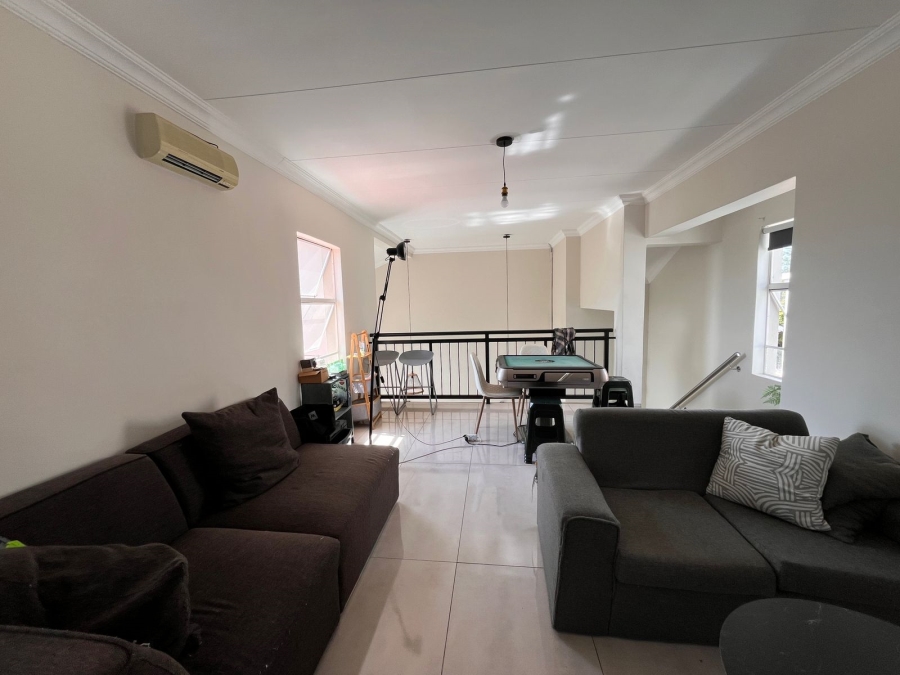 To Let 2 Bedroom Property for Rent in Morningside Gauteng