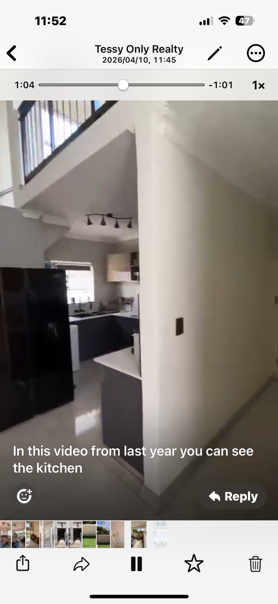 To Let 2 Bedroom Property for Rent in Morningside Gauteng