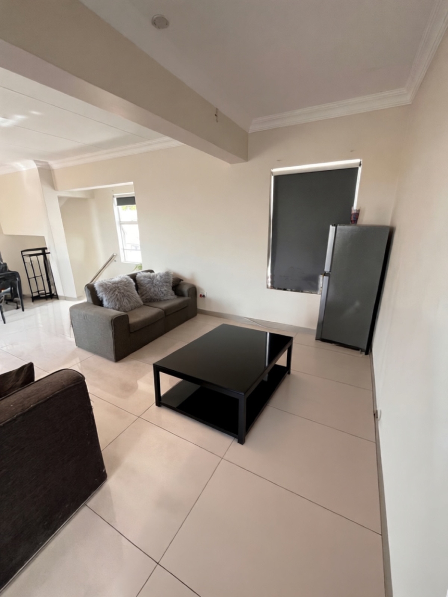 To Let 2 Bedroom Property for Rent in Morningside Gauteng