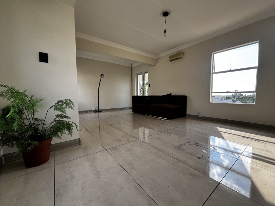 To Let 2 Bedroom Property for Rent in Morningside Gauteng