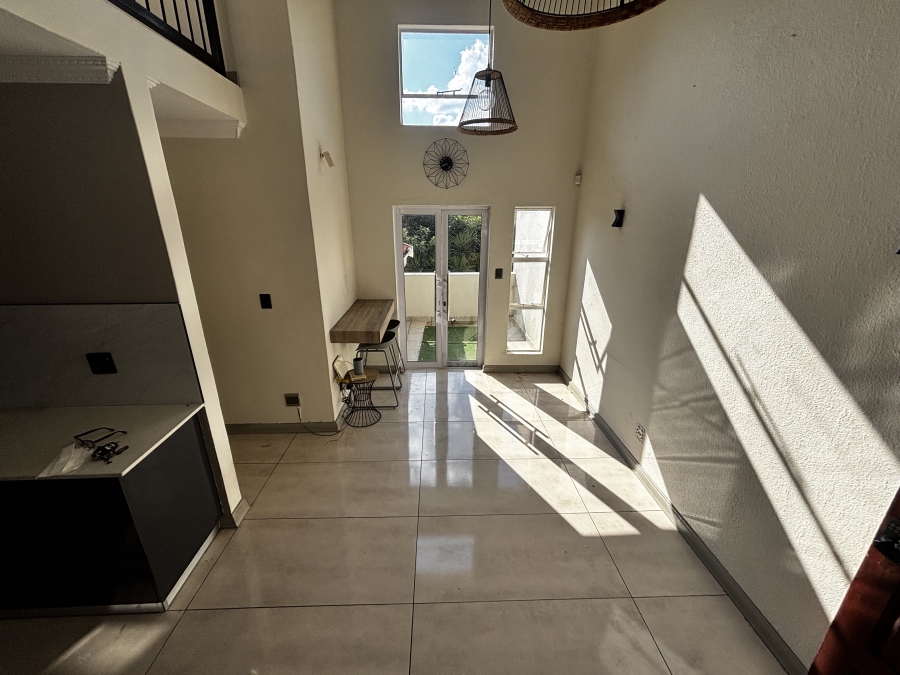 To Let 2 Bedroom Property for Rent in Morningside Gauteng