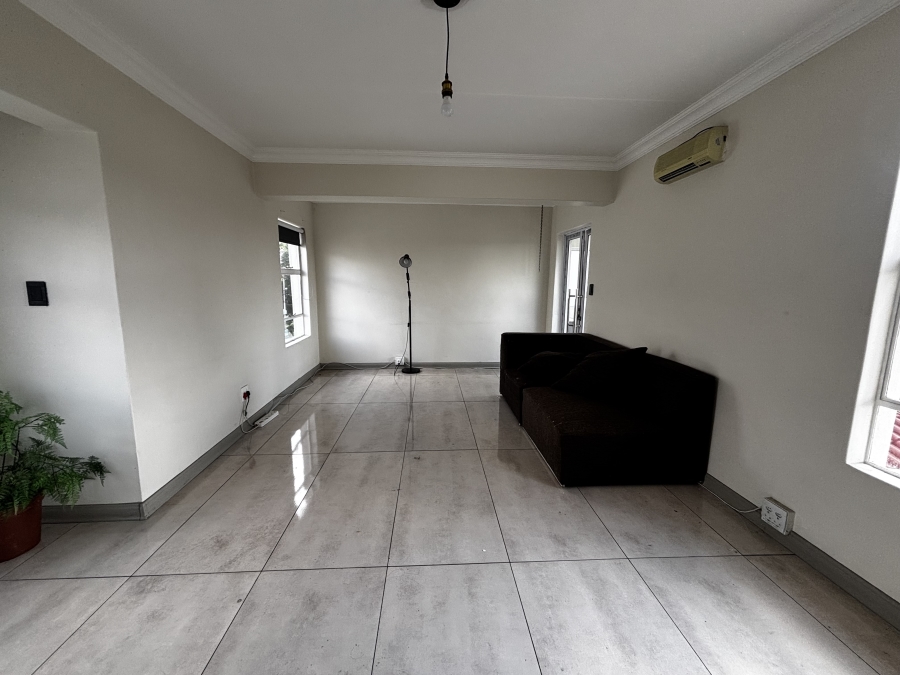 To Let 2 Bedroom Property for Rent in Morningside Gauteng