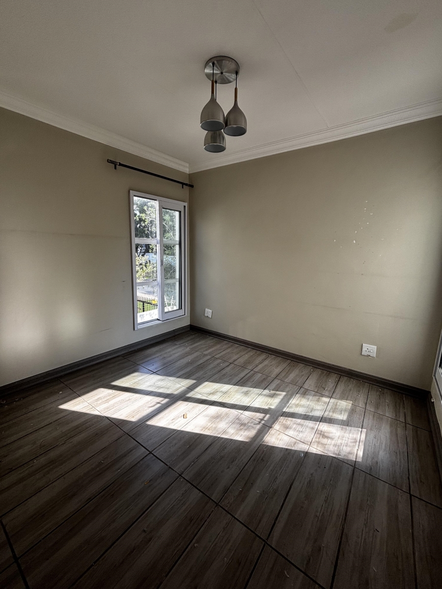 To Let 2 Bedroom Property for Rent in Morningside Gauteng
