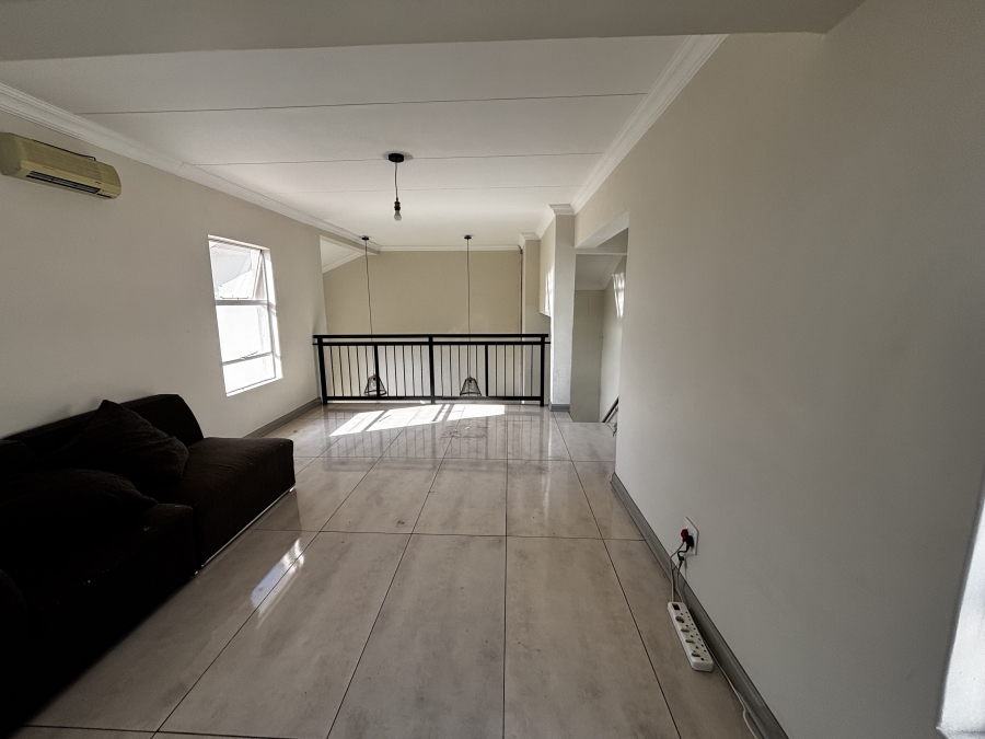 To Let 2 Bedroom Property for Rent in Morningside Gauteng