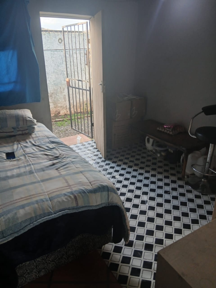 10 Bedroom Property for Sale in Hurst Hill Gauteng