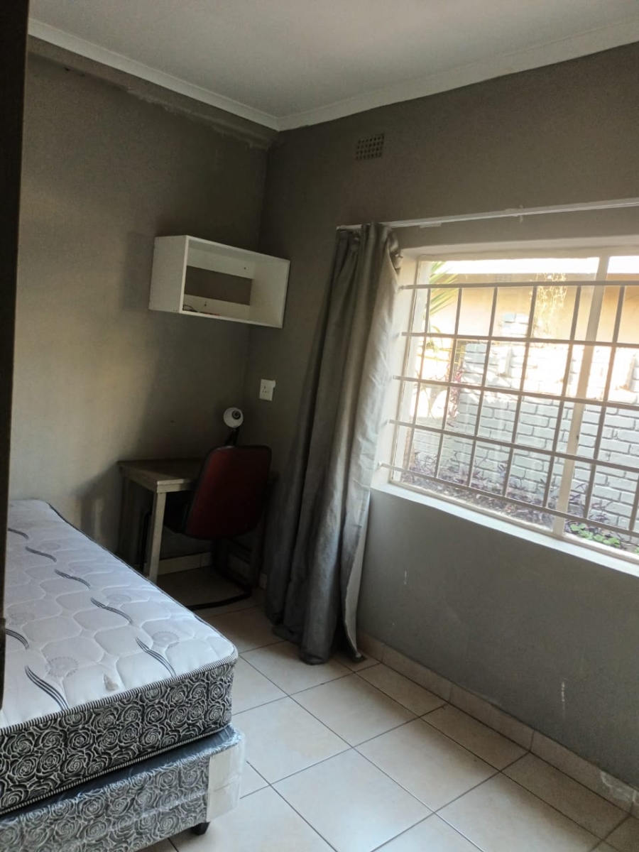 10 Bedroom Property for Sale in Hurst Hill Gauteng