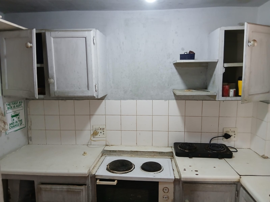 10 Bedroom Property for Sale in Hurst Hill Gauteng