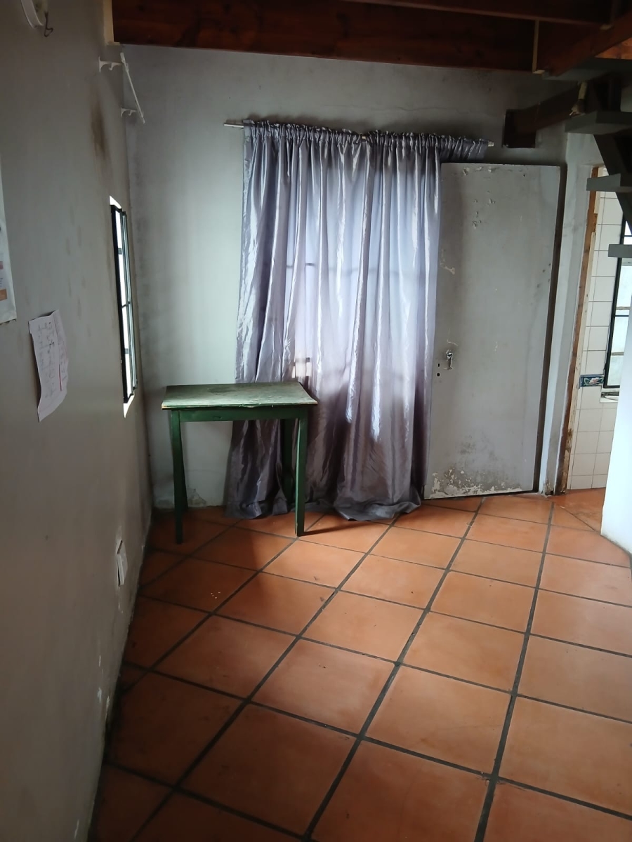 10 Bedroom Property for Sale in Hurst Hill Gauteng
