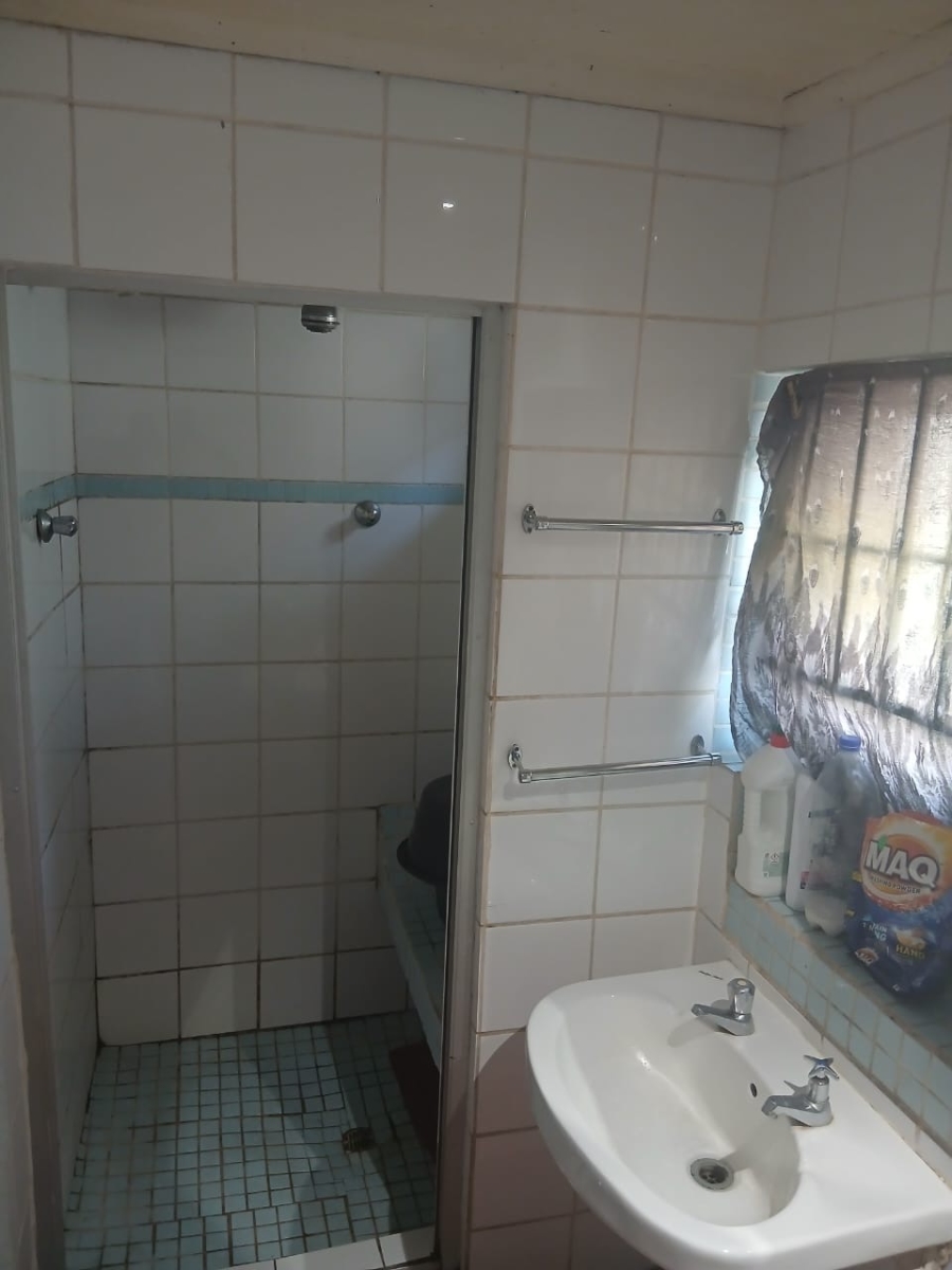 10 Bedroom Property for Sale in Hurst Hill Gauteng