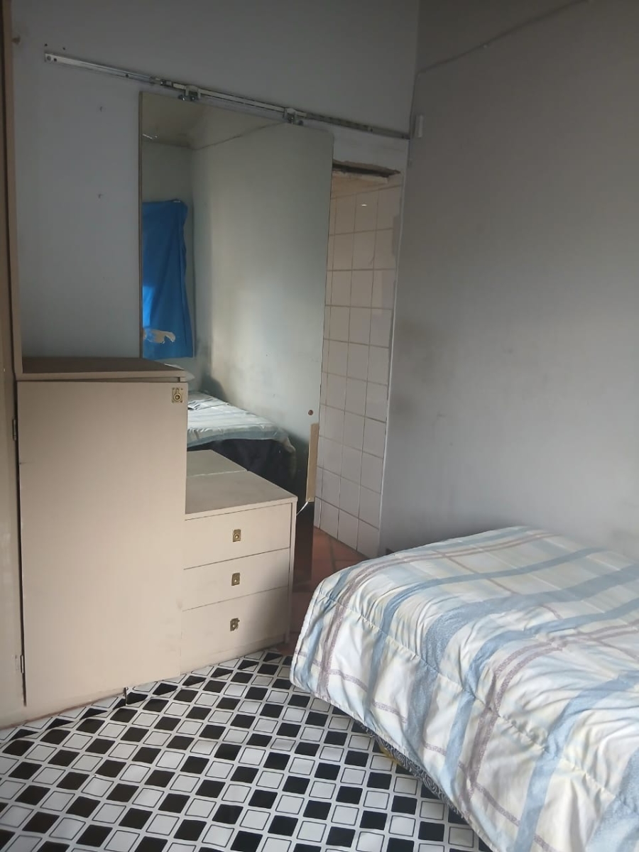 10 Bedroom Property for Sale in Hurst Hill Gauteng