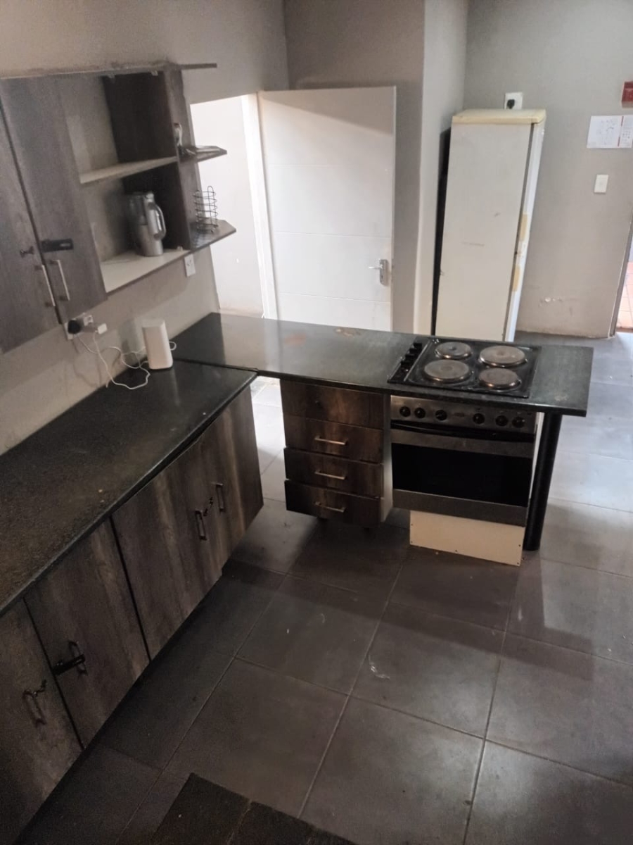 10 Bedroom Property for Sale in Hurst Hill Gauteng