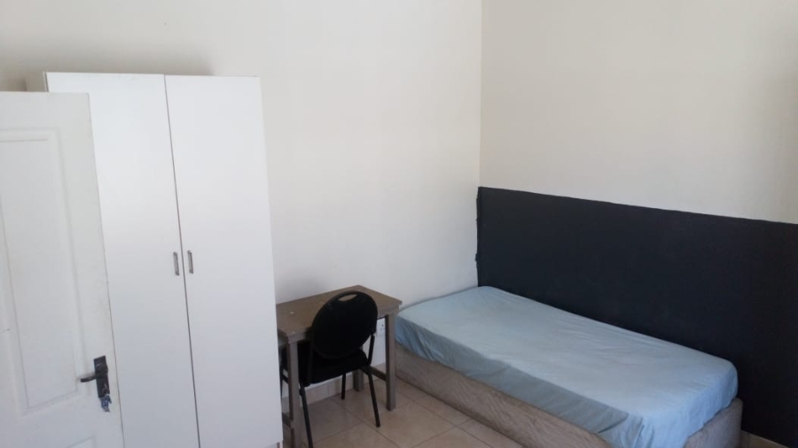 10 Bedroom Property for Sale in Hurst Hill Gauteng