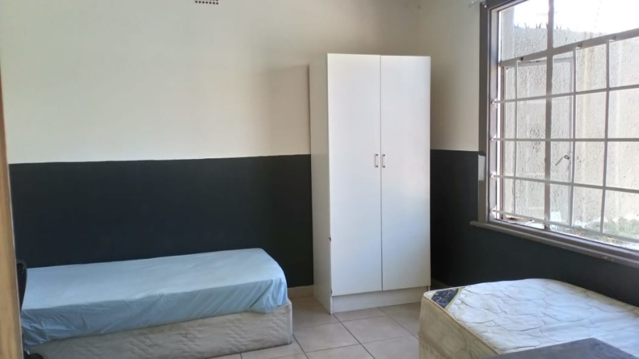 10 Bedroom Property for Sale in Hurst Hill Gauteng