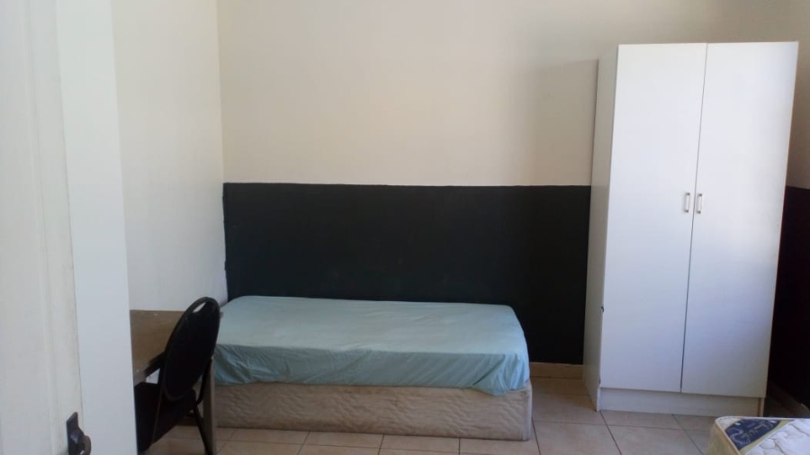 10 Bedroom Property for Sale in Hurst Hill Gauteng