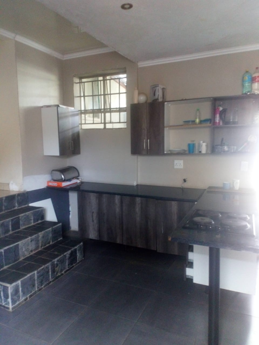 10 Bedroom Property for Sale in Hurst Hill Gauteng
