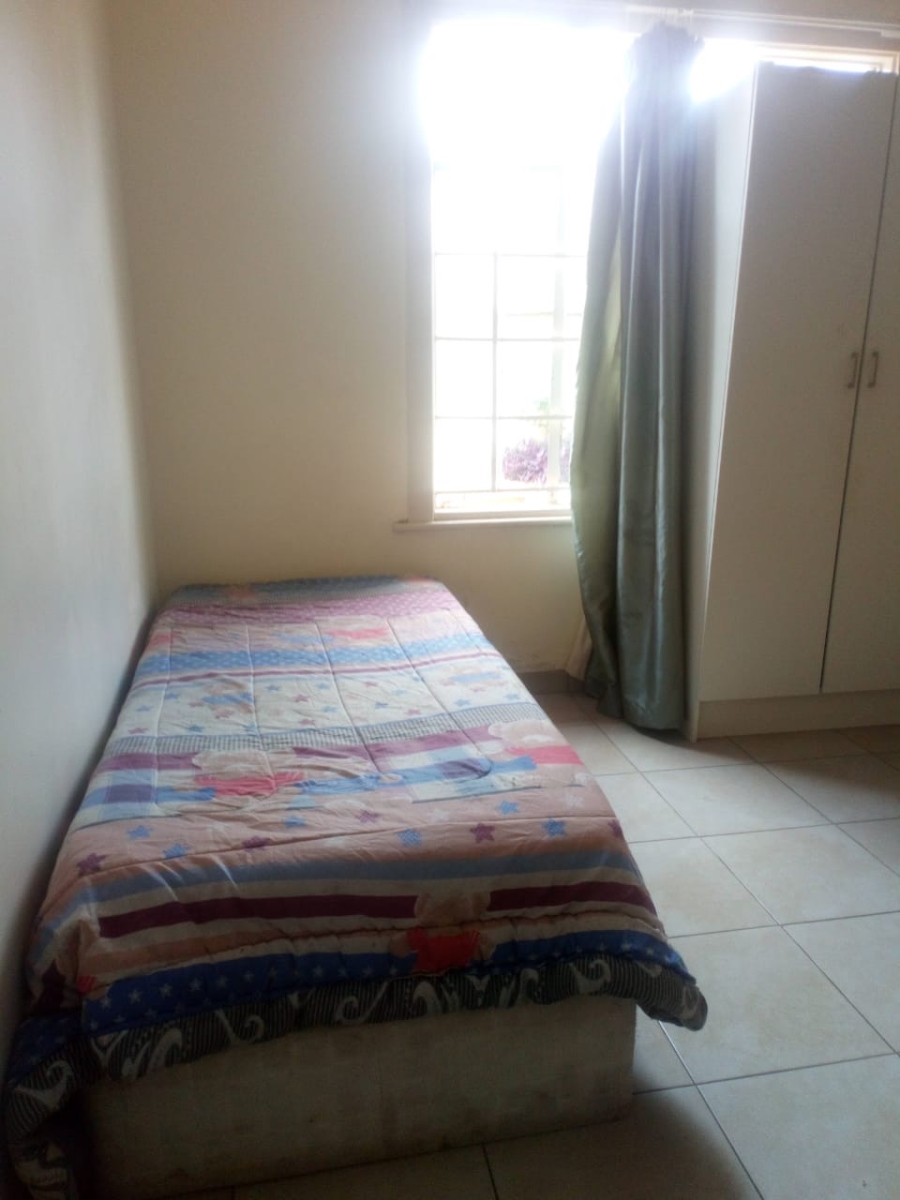10 Bedroom Property for Sale in Hurst Hill Gauteng