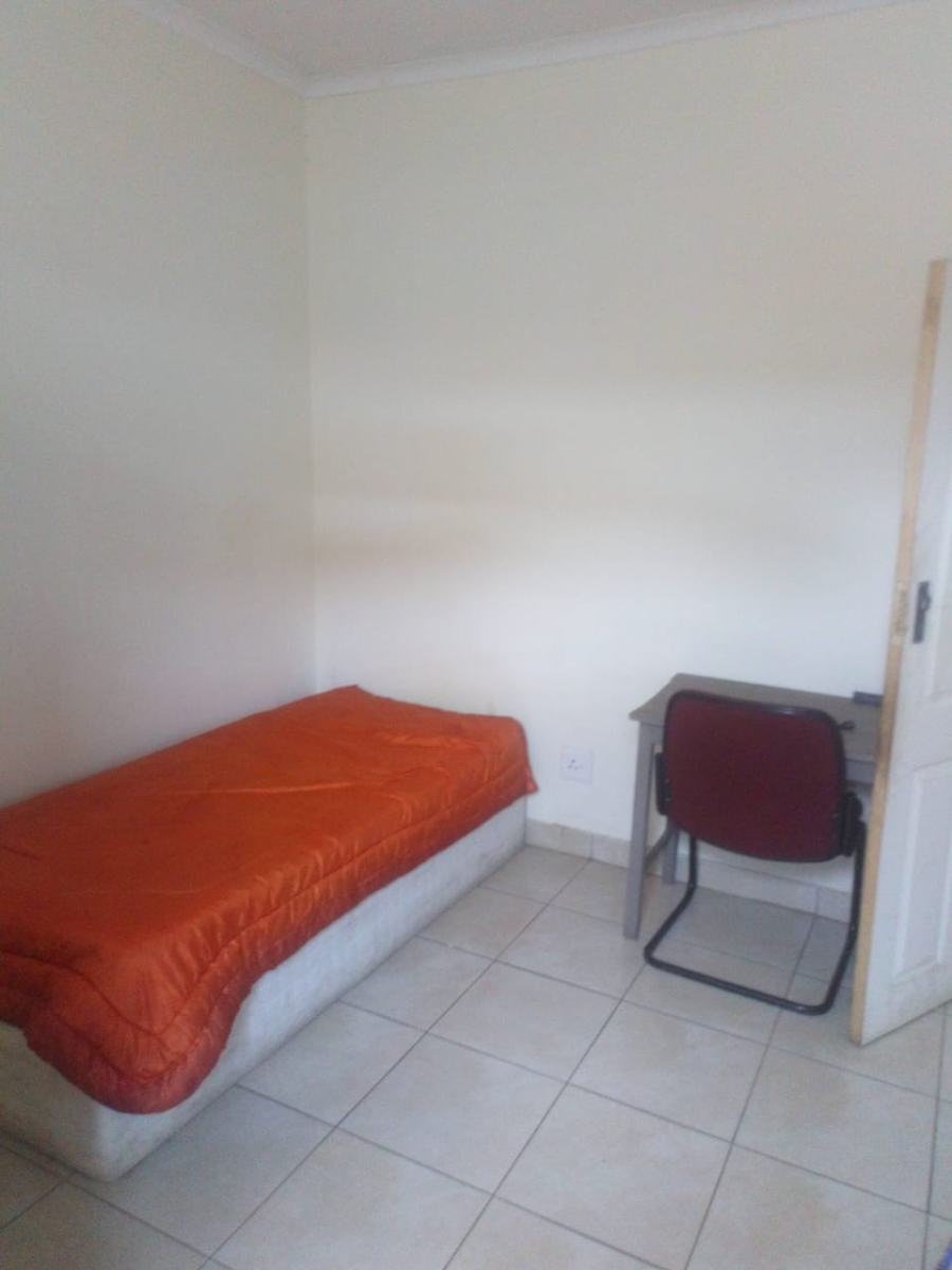 10 Bedroom Property for Sale in Hurst Hill Gauteng