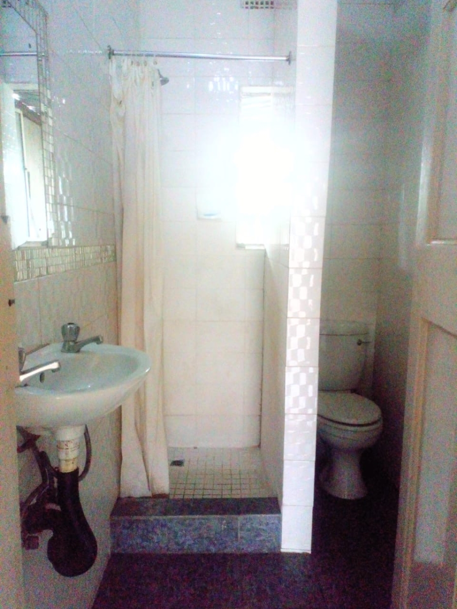 10 Bedroom Property for Sale in Hurst Hill Gauteng
