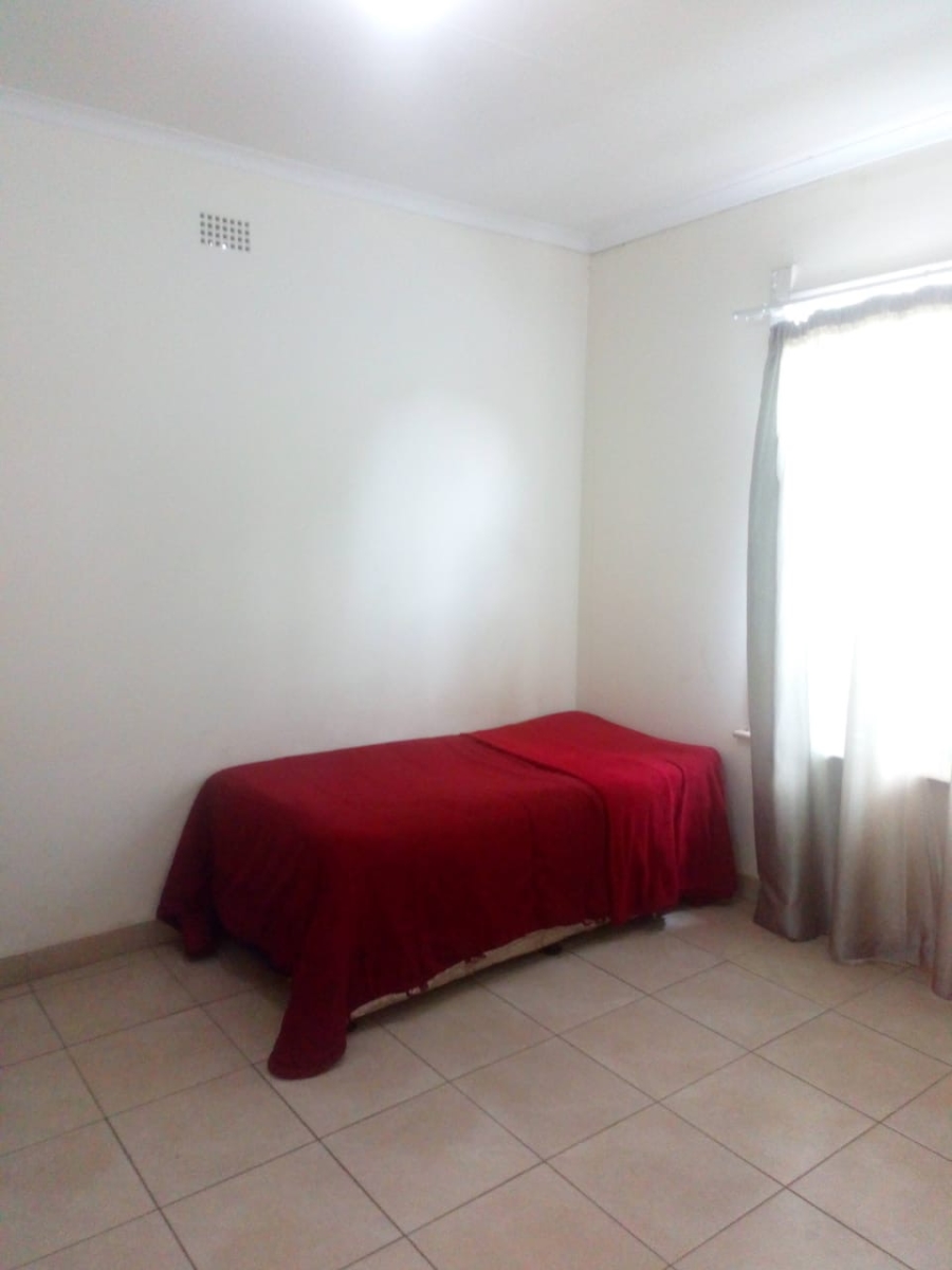 10 Bedroom Property for Sale in Hurst Hill Gauteng