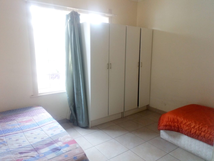 10 Bedroom Property for Sale in Hurst Hill Gauteng