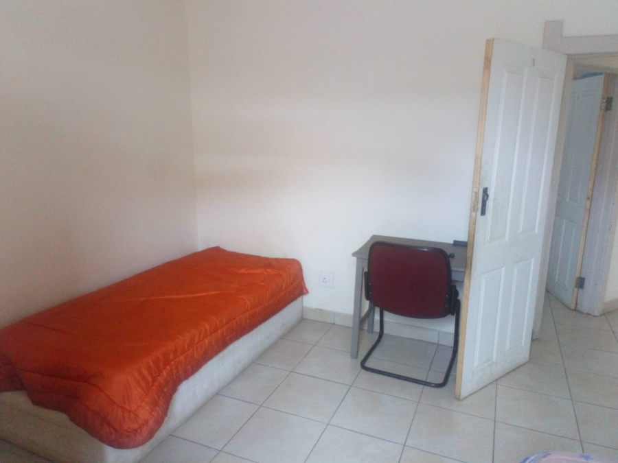 10 Bedroom Property for Sale in Hurst Hill Gauteng