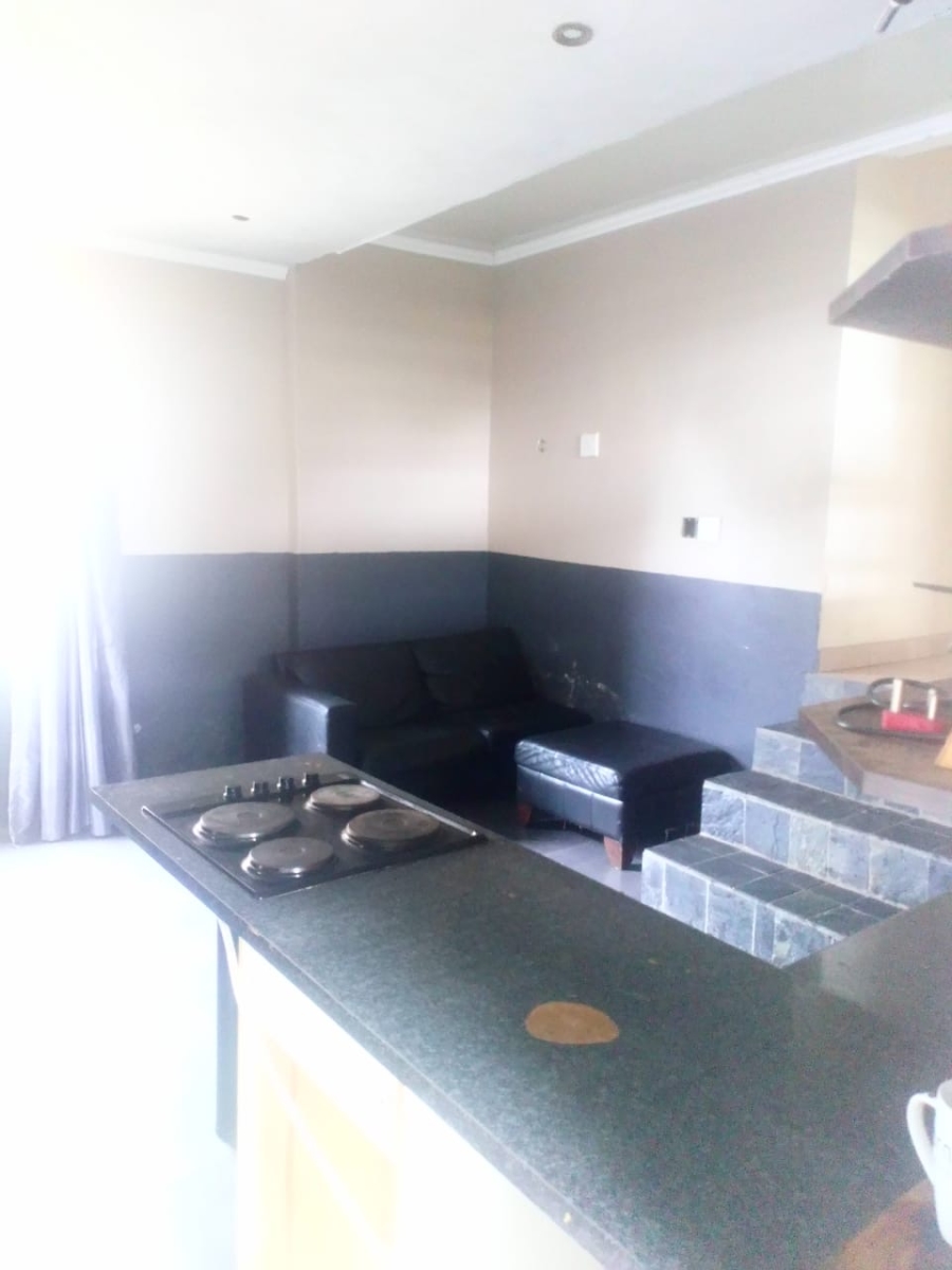 10 Bedroom Property for Sale in Hurst Hill Gauteng