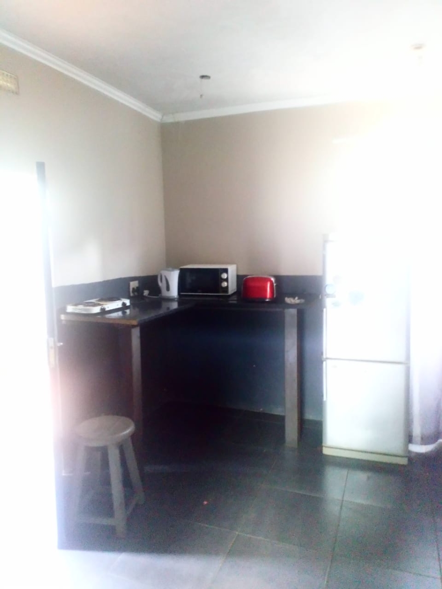10 Bedroom Property for Sale in Hurst Hill Gauteng