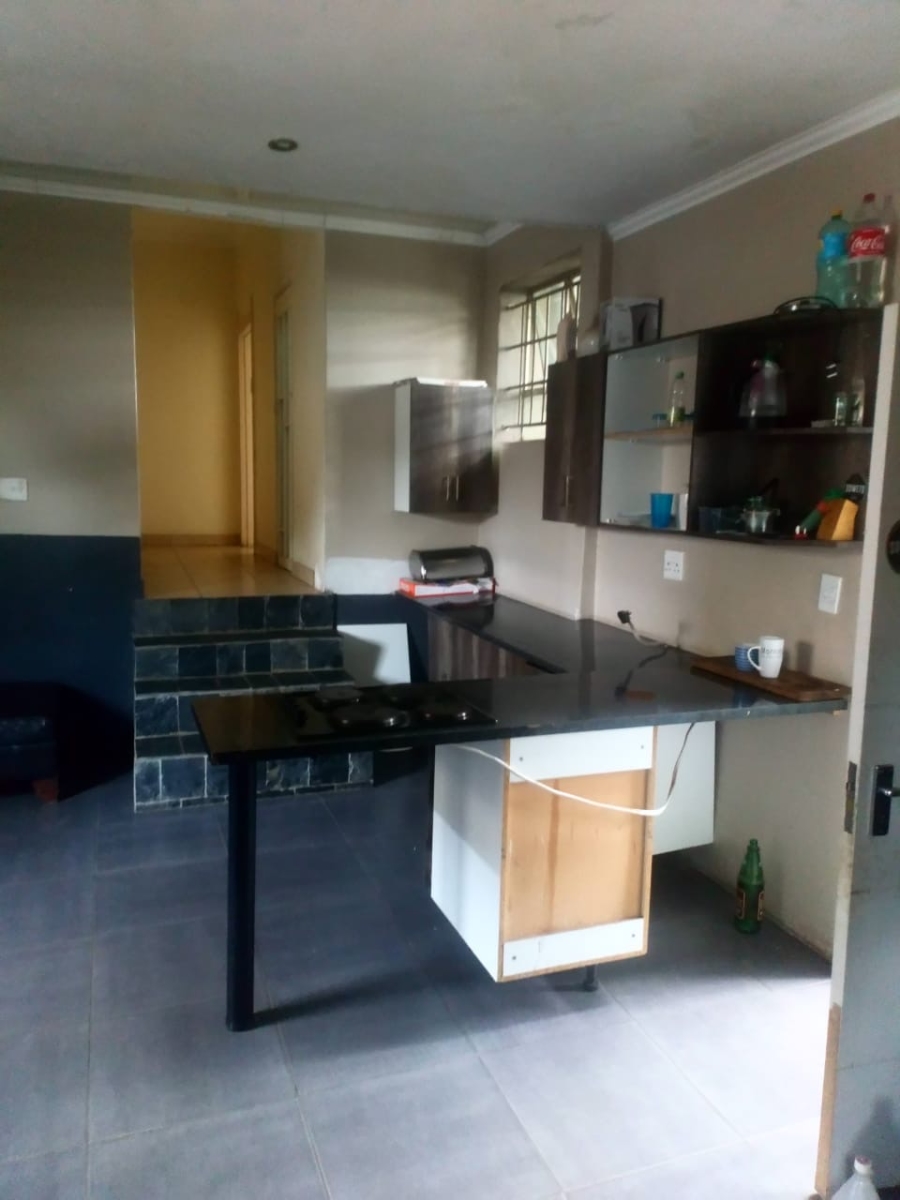 10 Bedroom Property for Sale in Hurst Hill Gauteng