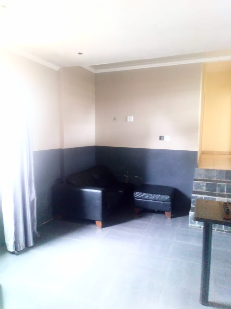 10 Bedroom Property for Sale in Hurst Hill Gauteng