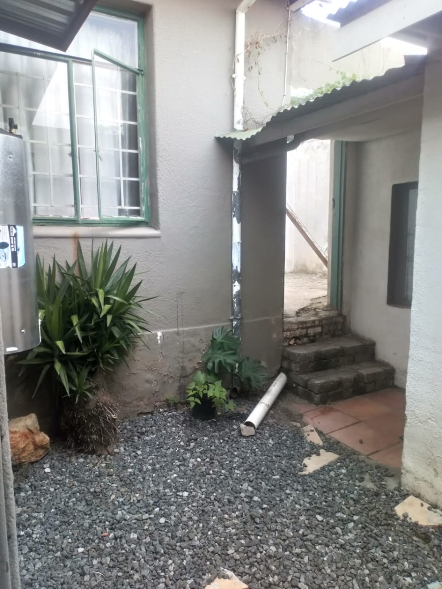 10 Bedroom Property for Sale in Hurst Hill Gauteng