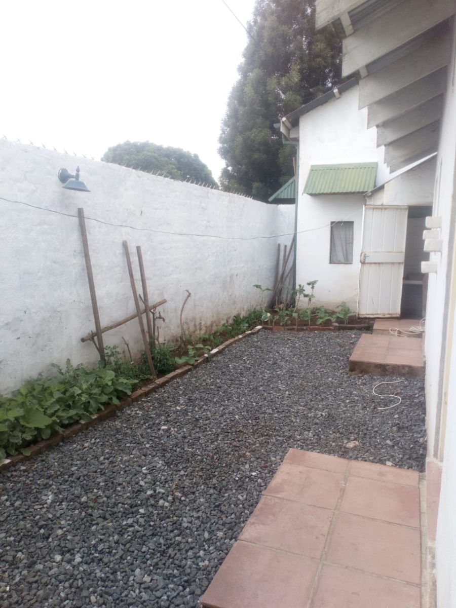 10 Bedroom Property for Sale in Hurst Hill Gauteng