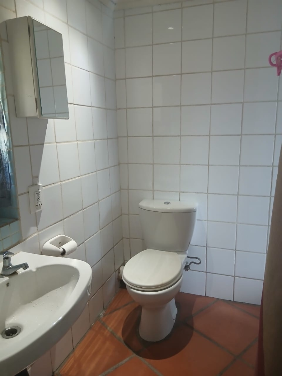 10 Bedroom Property for Sale in Hurst Hill Gauteng
