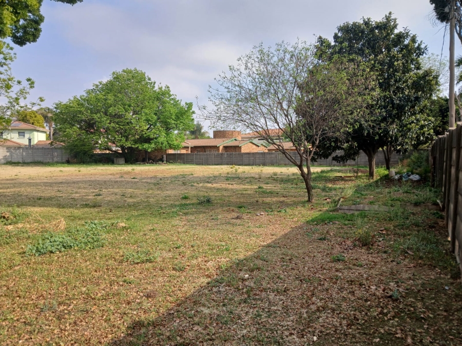 0 Bedroom Property for Sale in Kenleaf Gauteng