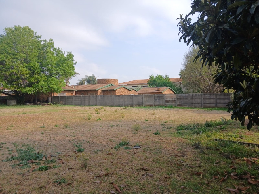 0 Bedroom Property for Sale in Kenleaf Gauteng