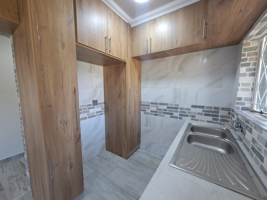 4 Bedroom Property for Sale in Three Rivers Gauteng