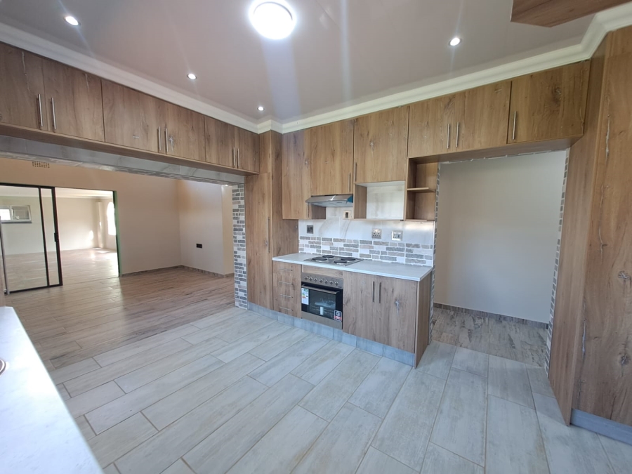 4 Bedroom Property for Sale in Three Rivers Gauteng