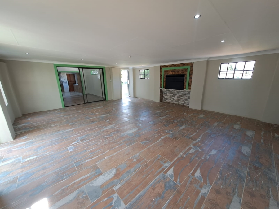 4 Bedroom Property for Sale in Three Rivers Gauteng