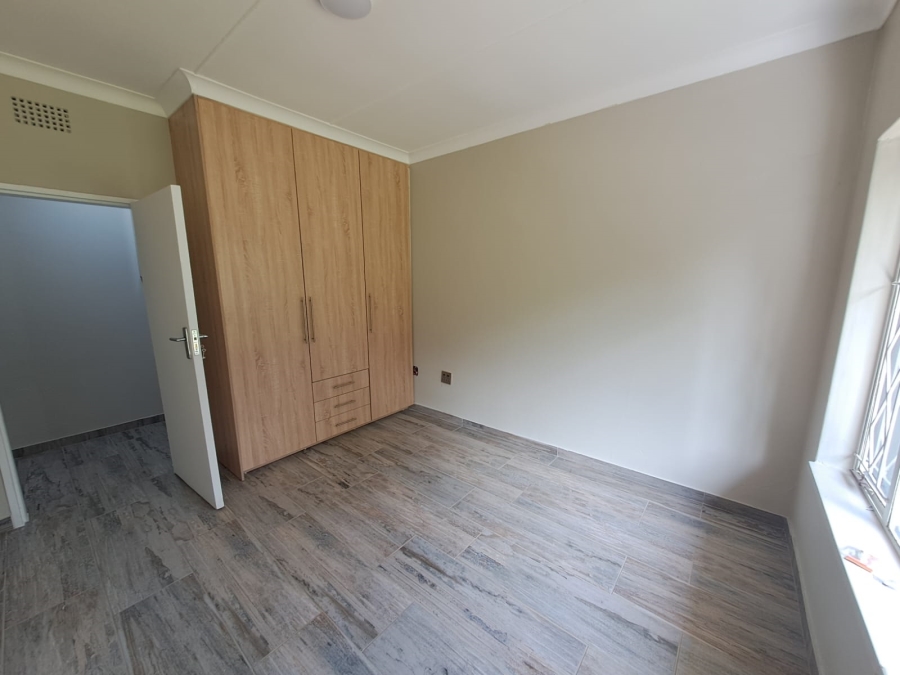 4 Bedroom Property for Sale in Three Rivers Gauteng