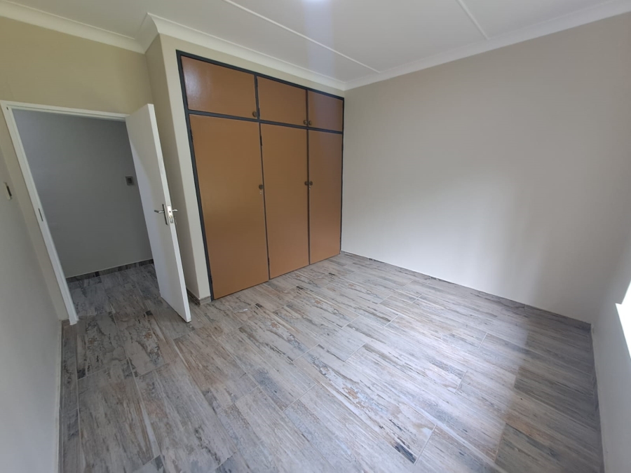 4 Bedroom Property for Sale in Three Rivers Gauteng