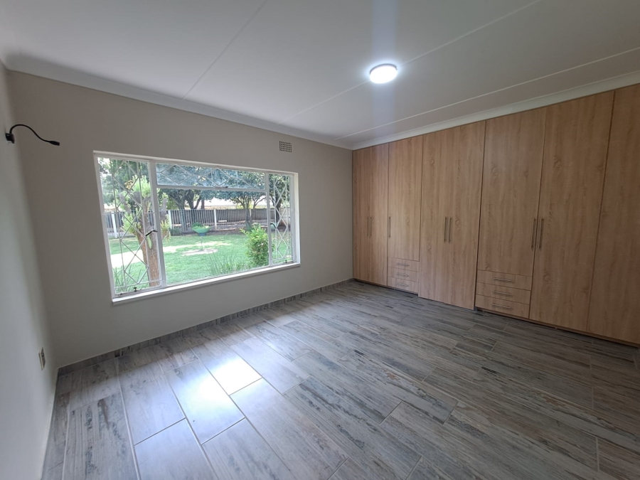 4 Bedroom Property for Sale in Three Rivers Gauteng