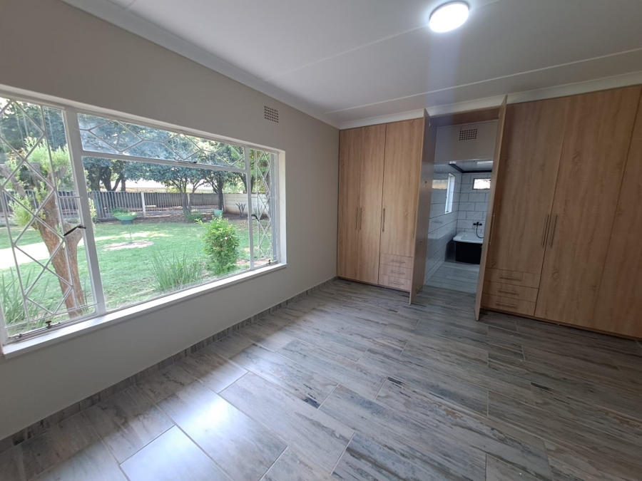 4 Bedroom Property for Sale in Three Rivers Gauteng