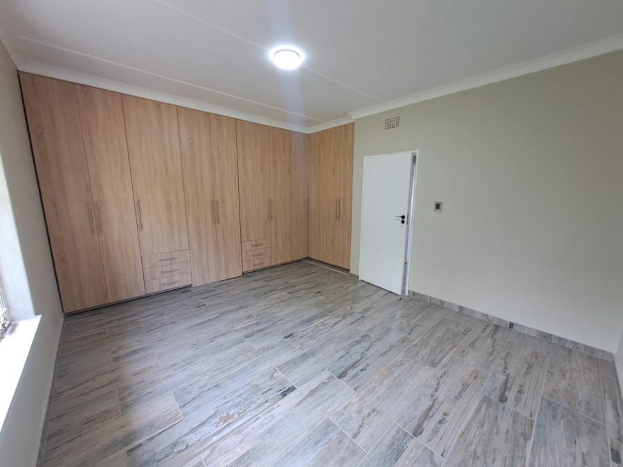 4 Bedroom Property for Sale in Three Rivers Gauteng