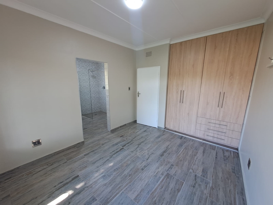 4 Bedroom Property for Sale in Three Rivers Gauteng