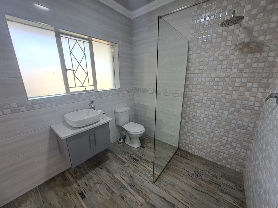 4 Bedroom Property for Sale in Three Rivers Gauteng
