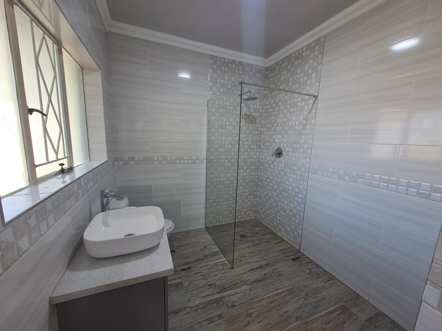 4 Bedroom Property for Sale in Three Rivers Gauteng