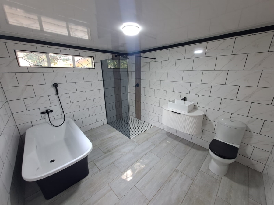 4 Bedroom Property for Sale in Three Rivers Gauteng