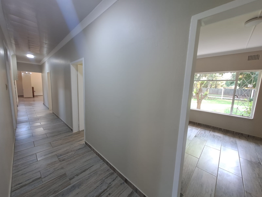 4 Bedroom Property for Sale in Three Rivers Gauteng