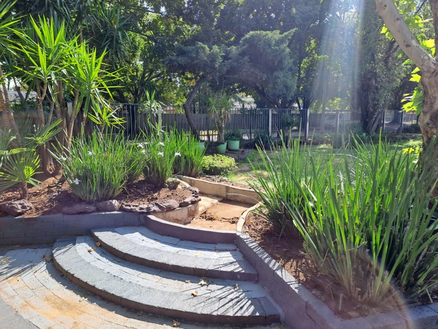 4 Bedroom Property for Sale in Three Rivers Gauteng