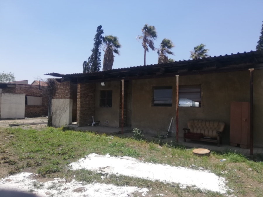 9 Bedroom Property for Sale in Bedworth Park Gauteng