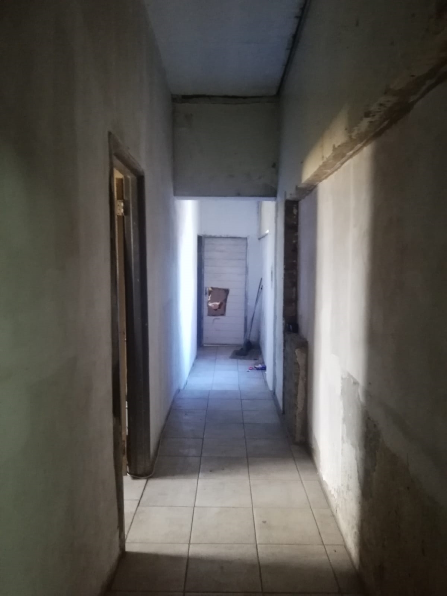 9 Bedroom Property for Sale in Bedworth Park Gauteng